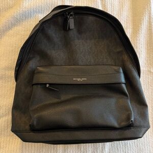 Michael Kors Back Pack
